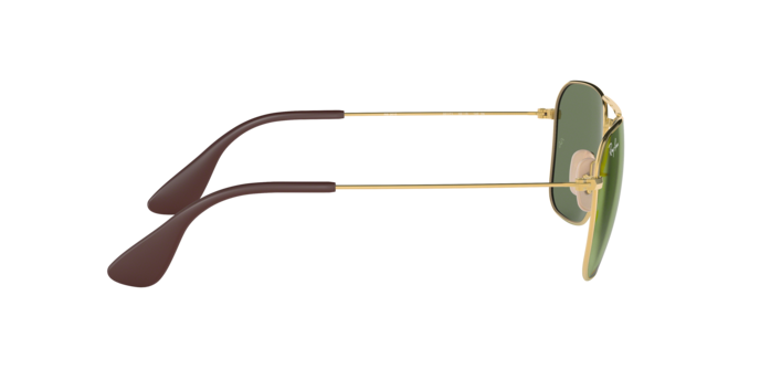 Ray Ban RB3610 001/71  